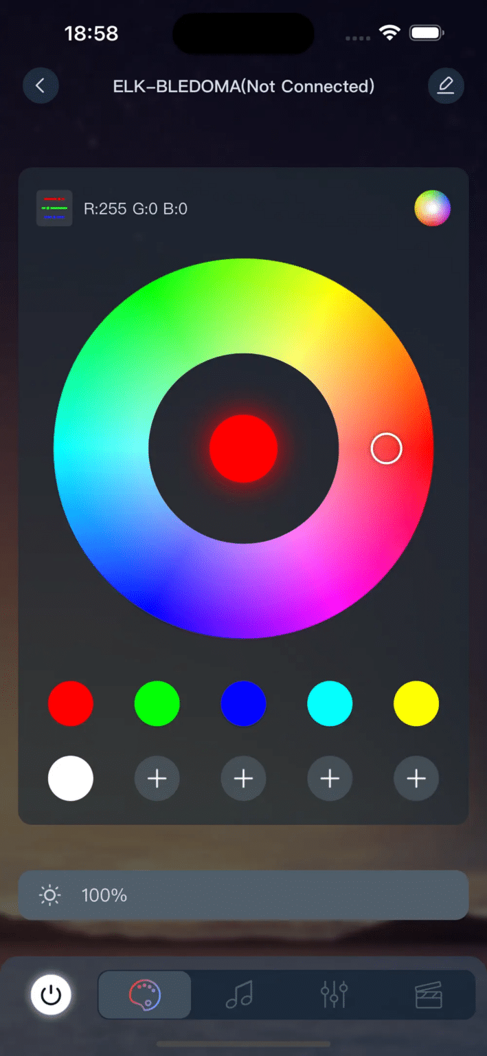 Football X by SmartSoft: An Engaging Casino-Game Review for Indian Players